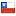 planeslectores-sm.cl hosted country